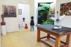 Sustainable-Art-Exhibition-at-Wild-Valley-Art-Park-Gallery